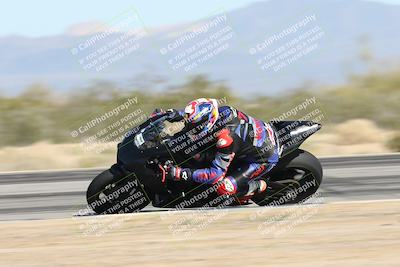 media/Jan-30-2026-2WTD (Fri) [[9b24c6d623]]/2-A Group/Session 5 Turn 3 Inside Speed Pans/